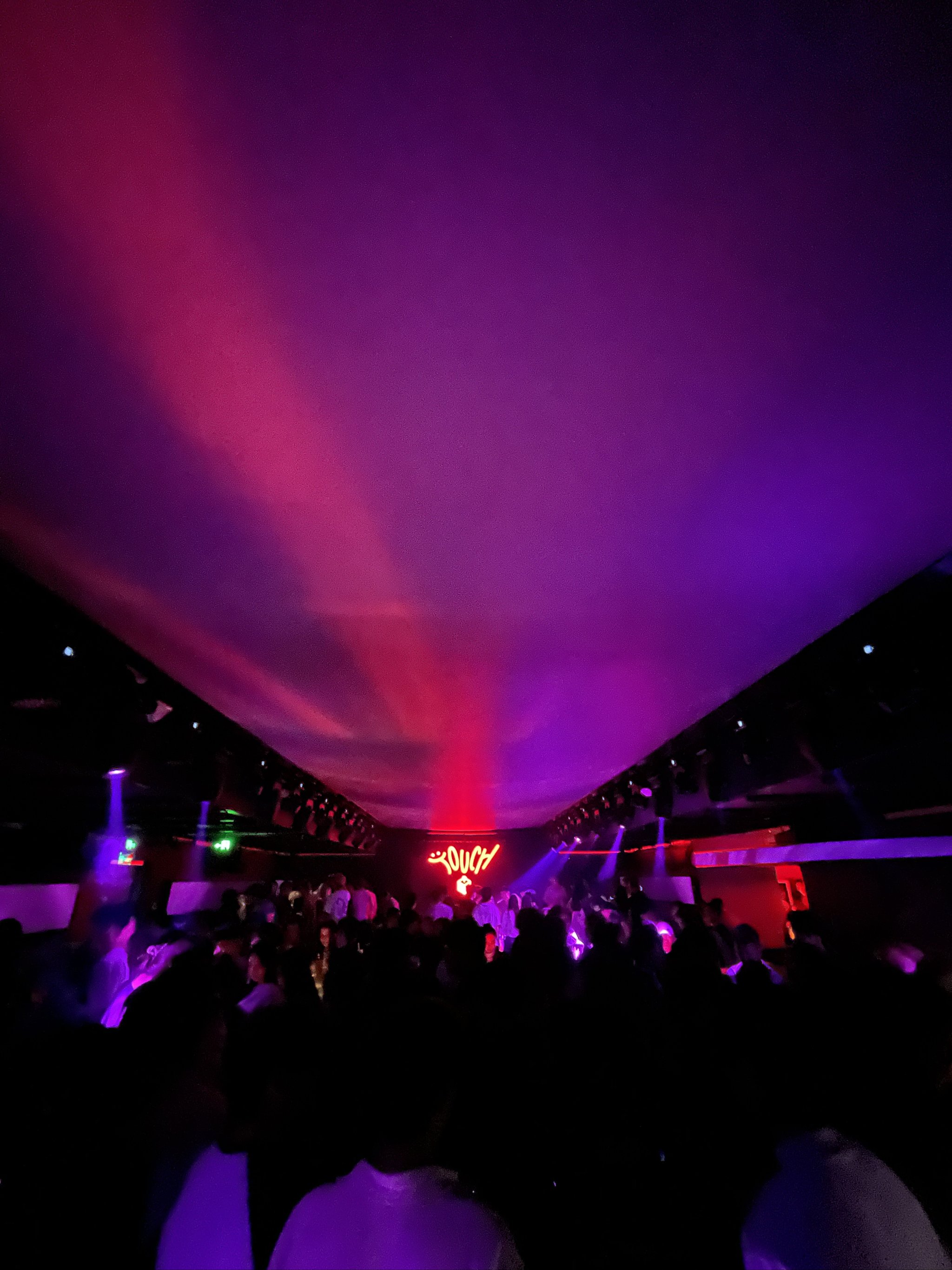 南宁商务ktv有没有合适的选择-上林县ktv预订