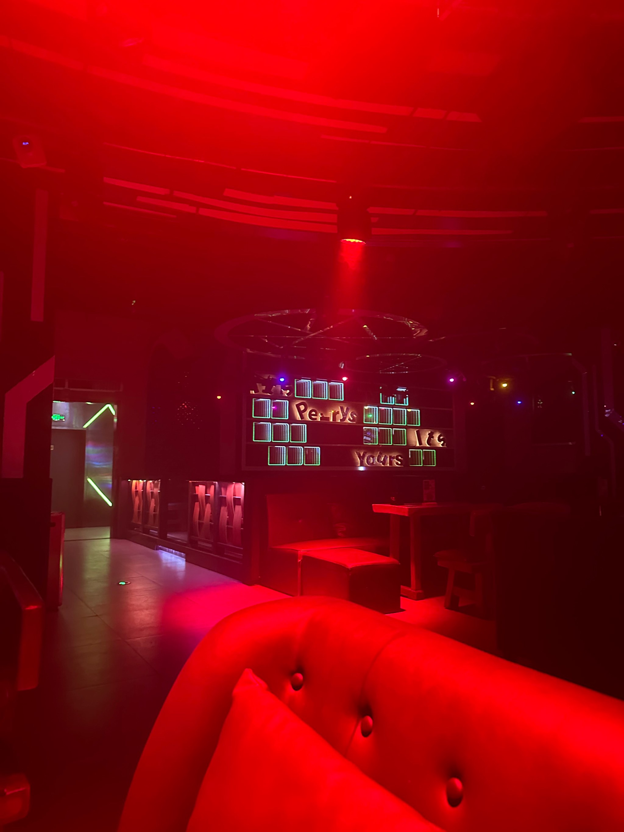 南宁商务ktv商务ktv能否组局解析-马山县ktv预订