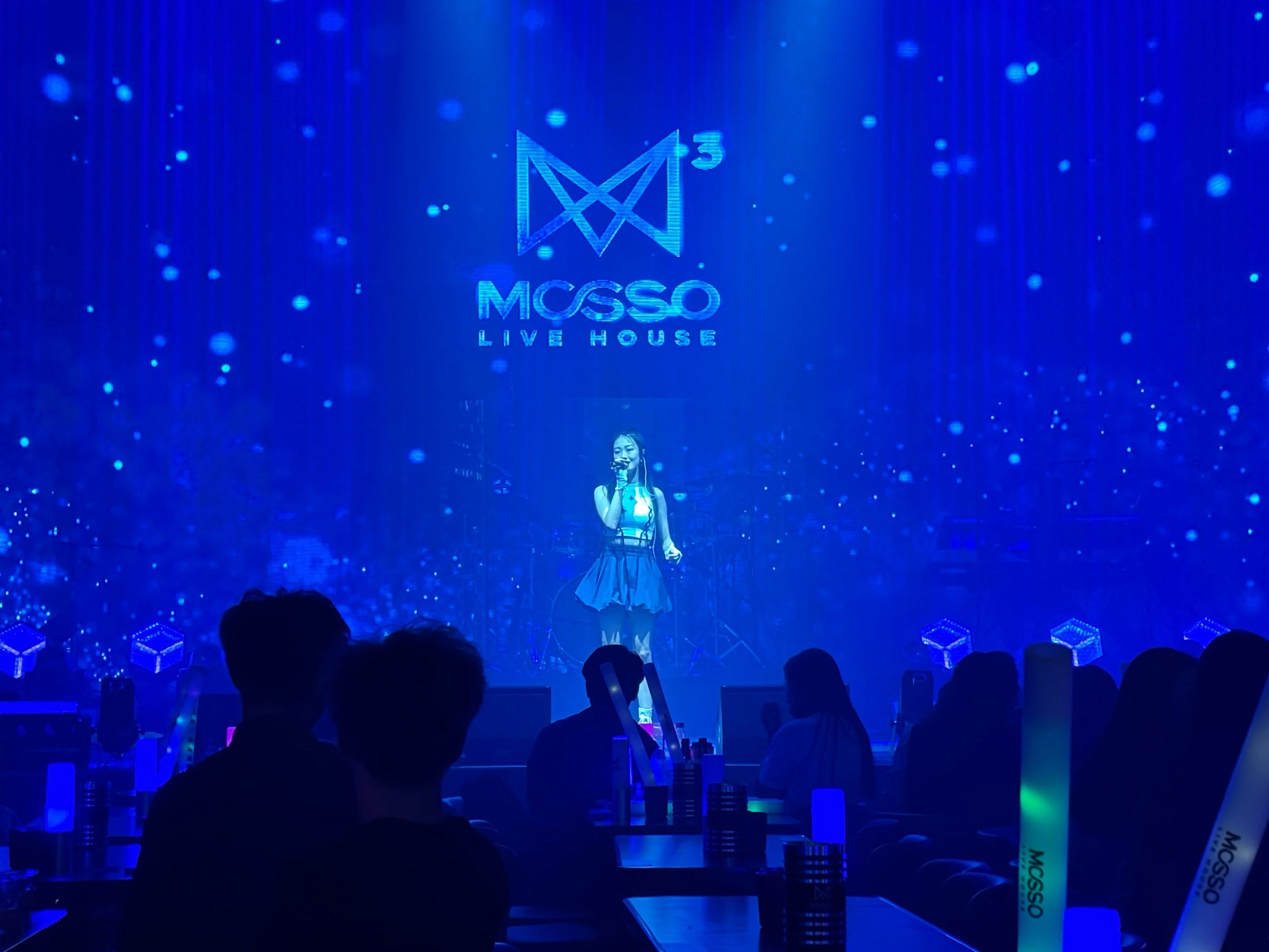 南宁商务ktv与商务ktv跟片场区别解析-兴宁区ktv预订