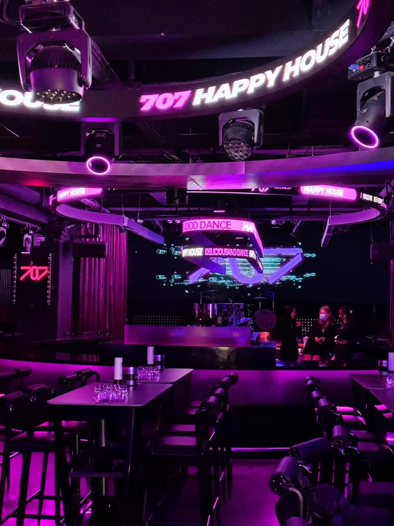 南宁商务ktv引领商务ktv新模式-兴宁区ktv预订